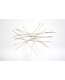 Pallarium Solder - White  *Temporarily Unavailable*