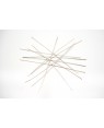 Pallarium Solder - Yellow *Temporarily Unavailable*