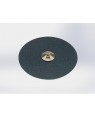 Wassermann Foil Model Trimmer Wheels - Pk 4