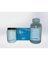 Wassermann Wapo Ex-8 Service Set