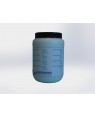1kg Wassermann Wapo Kalk-Ex Limescale Remover