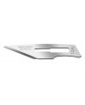 No 10A Swann Morton Blades - Pack of 100