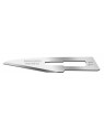 No 11 Swann Morton Blades - Pack of 5