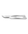 No 15 Swann Morton Blades - Pack of 100