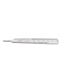 No 3 Swann Morton Handle Scalpel