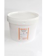 5kg Oracryl Cold Cure - Translucent Veined Acrylic 