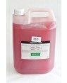5ltr Oracryl Cold Mould Seal - Pink