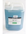 5ltr Oracryl Cold Mould Seal - Blue