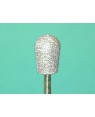 No.12 Rubynit Acrylic Trimmer