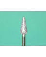 No.36 Rubynit Acrylic Trimmer