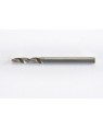 ZEISER Drill Bit