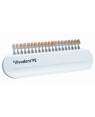 Vivodent/Orthosit Shade Guide