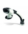 Mantis Compact Microscope with 6X Magnifier Lens