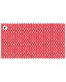 Yeti Wax Retention Mesh - 7.5 x 15cm (Pk 10)