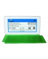 0.4mm Yeti Sheet Casting Wax - Smooth (Pk 15)