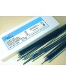 50gm Yeti Round Wax Wire - 1.5mm