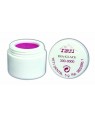 5gm Yeti Dia-Glace