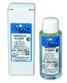 20ml Yeti Universal Adhesive