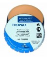 70g Yeti Thowax - Opaque Beige