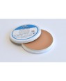 45gm Yeti IQ Ash-Free Sculpturing Wax - Beige