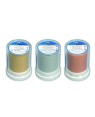 45g Yeti IQ Compact Nawax - Apricot