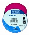 70g Yeti Cervical Thowax - Red