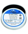 45g Yeti IQ Ash-Free Cervical Thowax - Black