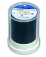 45gm Yeti IQ Compact Ash-Free Cervical Thowax - Black