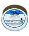 45g Yeti IQ Ash-Free Underlining Thowax - Caramel