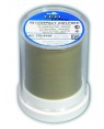 45g Yeti IQ Compact Ash-Free Underlining Thowax - Caramel