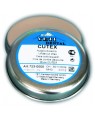 20g - Yeti Cutex Block-Out Wax