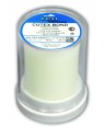 45g - Yeti Cutex Bond Block-Out Wax