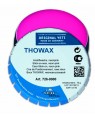 70gm Yeti Stick-On-Wax - Neon Pink