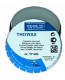 70g Yeti Milling Thowax - Grey Opaque