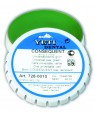 70g Yeti Consequent Universal Wax - Green