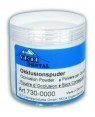 17gm Yeti Occlusal Powder - White