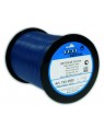 250gm Yeti Deton Round Wax Wire - 3mm