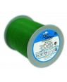 250gm Yeti Consequent Round Wax Wire - 2.5mm