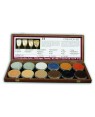 Yeti Creation Wax Set