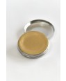 8gm Yeti Creation Wax - Gold