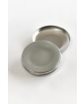 8gm Yeti Creation Wax - Grey Transparent