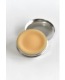 8g Yeti Creation Wax - Light Dentine