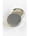 8g Yeti Creation Wax - Silver