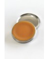 8gm Yeti Creation Wax - Yellow