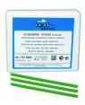 50g Yeti IQ Quadro Sticks - 3mm