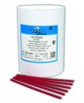 250g Yeti IQ Round Sticks - 3.5mm