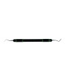 Yeti No.2 Artline Plus - Green