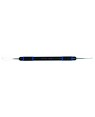 Yeti No.4 Artline Plus - Blue