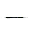 Yeti No.3 Artline N-A-T - Yellow