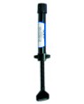 Yeti Die-Bloc Light Cure Paste - 3g